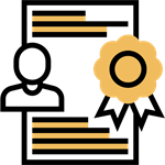 Lager og logistik arbejdsmiljø
