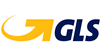GLS logo