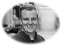 Administrerende direkt&oslash;r