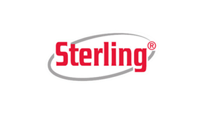Sterlings kundetilfredshed
