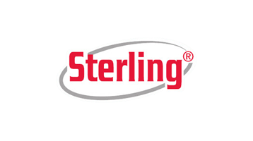 Kundetilfredshed Sterling plejemidler giver udtalelse