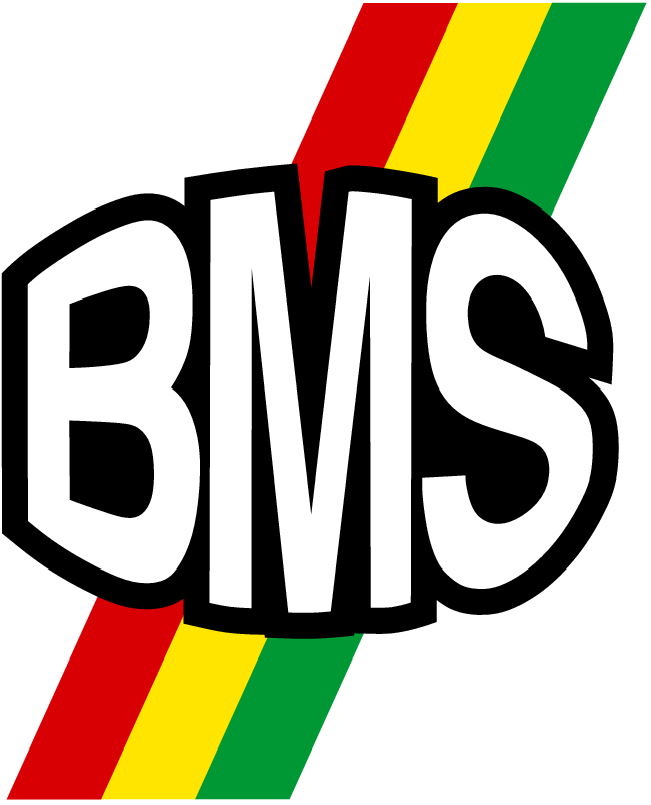 Uopfordret ans&oslash;gning