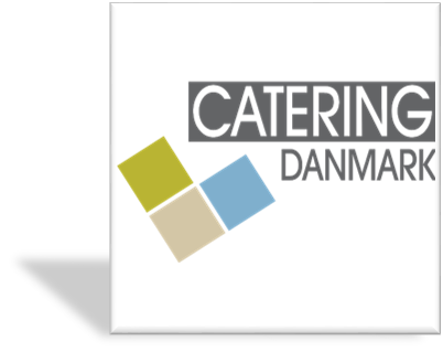 Kundeservice blandt samarbejdspartnere