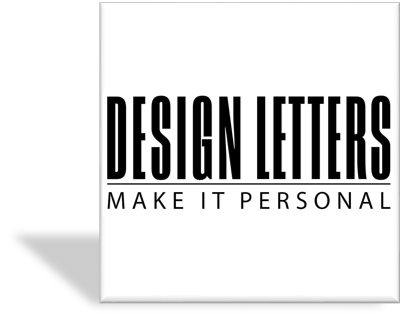 Sterling og Design Letters er begge kunder hos BMS