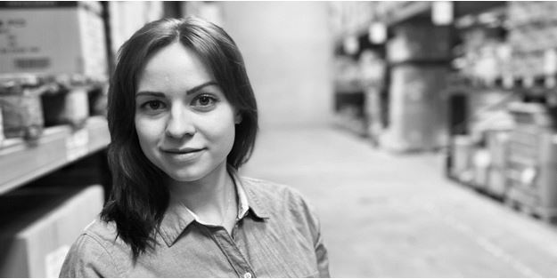 Emilie Dipo kundeservice