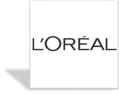 Pakkearbejde for LOREAL