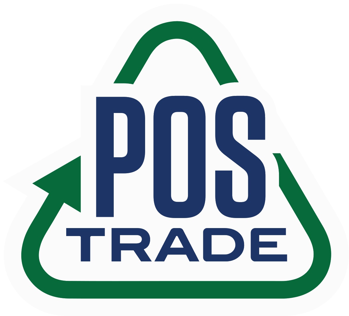 Kundeservice i stor stil